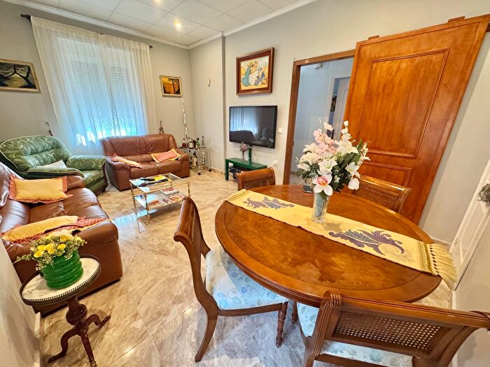 Casa en venta en Montepinar La Aparecida Raiguero, Orihuela de 4 habitaciones