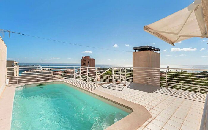 Casa en venta en Illes Balears, Islas Baleares de 4 habitaciones