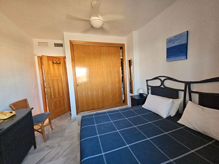 Piso en venta en Riviera del Sol, Mijas de 1 habitacion