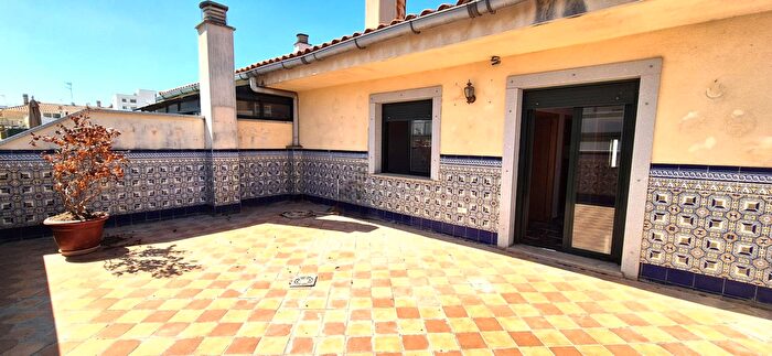 Piso en venta en Casco Antiguo, Badajoz Capital de 4 habitaciones