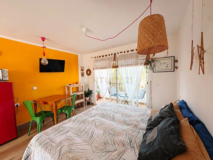 Piso en venta en Formentera, Illes Balears