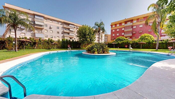 Piso en venta en Noroeste, Arroyo del Moro Noreña de 3 habitaciones