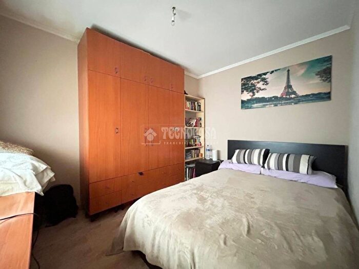 Casa en alquiler en Cataluña, Barcelona de 5 habitaciones