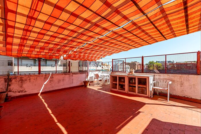 Piso en venta en Centro, Cáceres Capital de 3 habitaciones