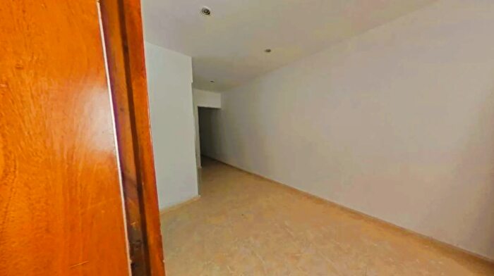 Piso en venta en Sants Montjuïc, La Marina del Port de 3 habitaciones