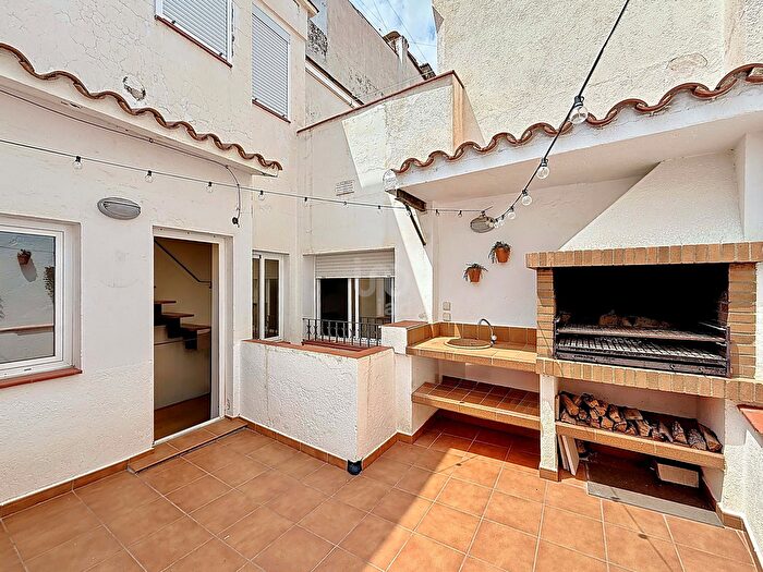 Piso en venta en Centre, Sant Pol de Mar de 3 habitaciones