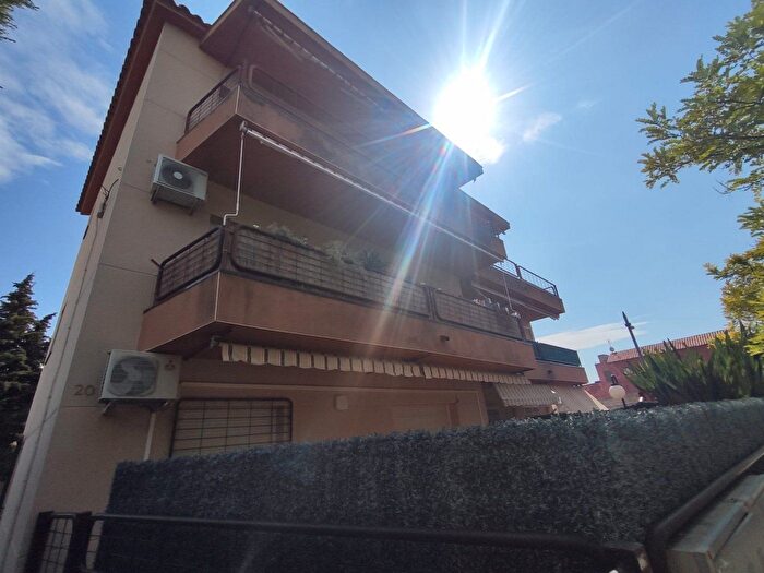 Piso en venta en Segur de Calafell, Calafell de 2 habitaciones
