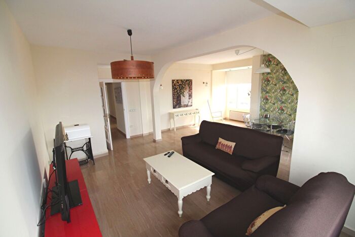 Piso en venta en Centro Plaza Mayor, Ciudad Real Capital de 3 habitaciones