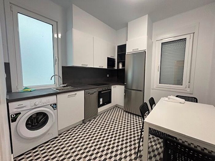 Piso en alquiler en Centro, Ferrol de 2 habitaciones