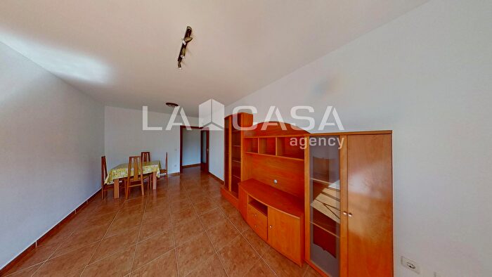 Piso en venta en Sant Salvador, Tarragona Capital de 3 habitaciones