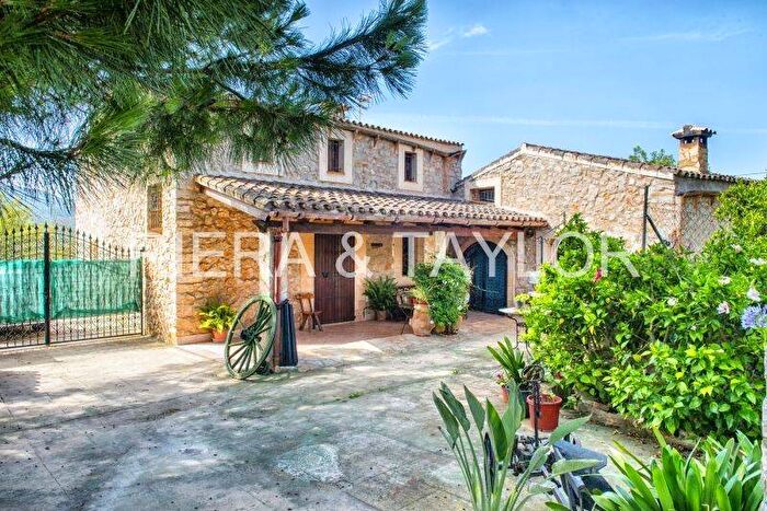 Casa en venta en Illes Balears, Islas Baleares de 5 habitaciones