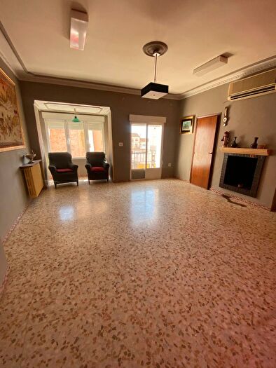 Casa en venta en Villalgordo del Júcar, Albacete de 4 habitaciones