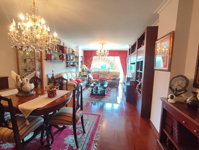 Piso en venta en Centro Urbano, Salgueira O Castaño de 3 habitaciones