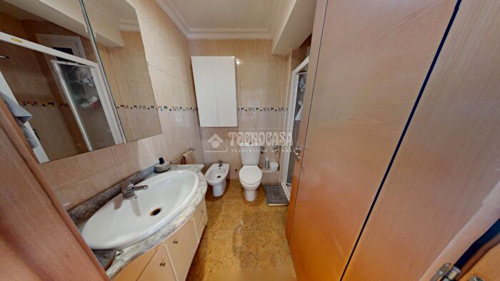 Piso en venta en Quatre Carreres, En Corts Doctor Waksman de 2 habitaciones