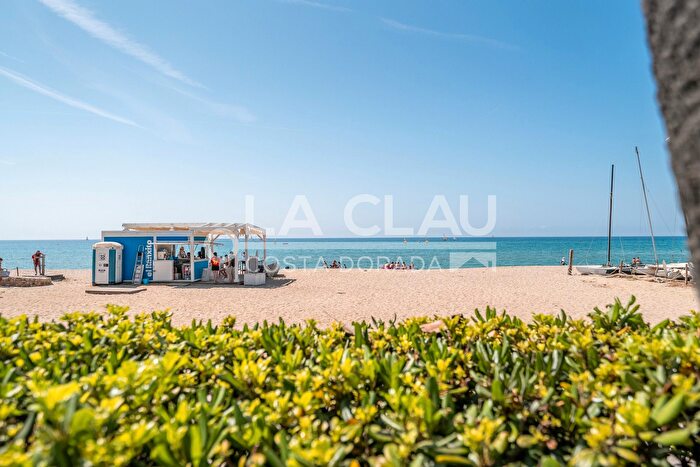 Casa en venta en Altafulla, Tarragona de 5 habitaciones