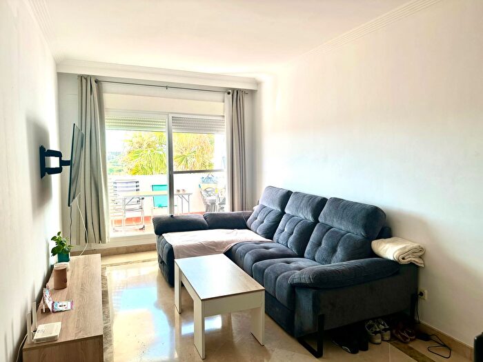 Piso en venta en Riviera del Sol, Mijas de 2 habitaciones