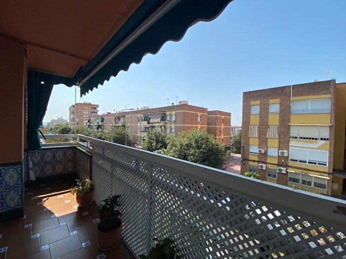 Piso en venta en Levante, Fátima Levante de 4 habitaciones