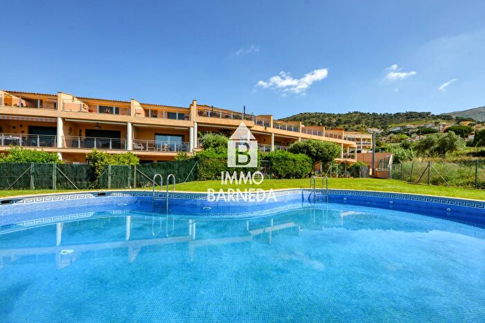 Piso en venta en Palausaverdera, Girona de 3 habitaciones