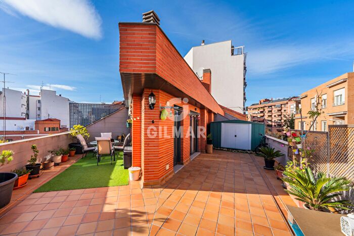 Piso en venta en Barrio de Salamanca, Fuente del Berro de 3 habitaciones