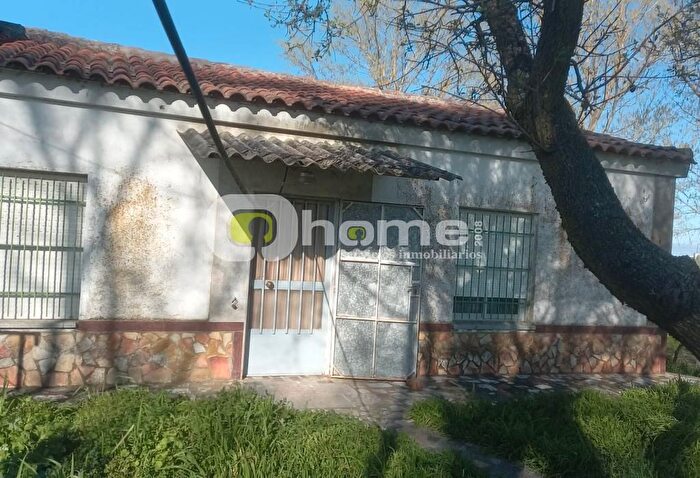 Casa en venta en Montamarta, Zamora de 4 habitaciones