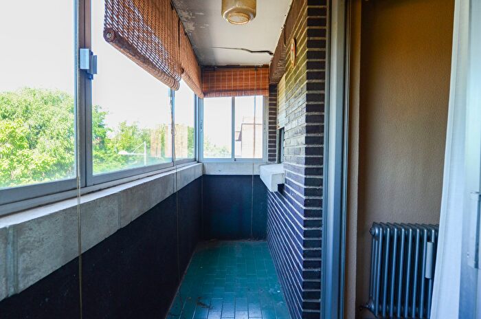 Piso en venta en Villanueva de la Cañada ciudad, Villanueva de la Cañada de 3 habitaciones