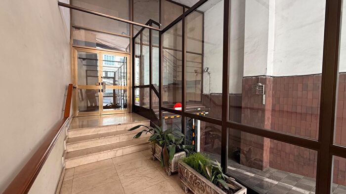 Casa en venta en Casco Viejo, Ourense Capital de 1 habitacion