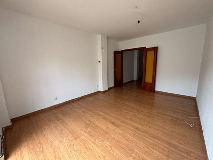 Piso en venta en Centro, Huelva Capital de 4 habitaciones