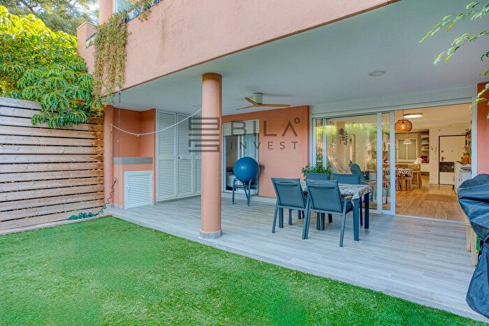 Piso en venta en Las Chapas El Rosario, El Rosario Ricmar de 2 habitaciones