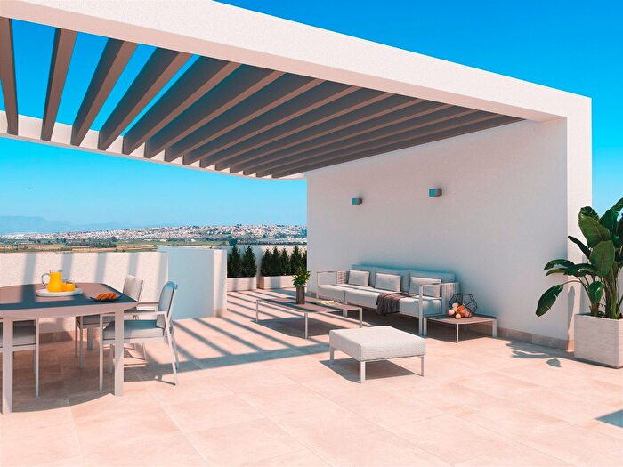 Piso en venta en Pueblo, Guardamar del Segura de 3 habitaciones