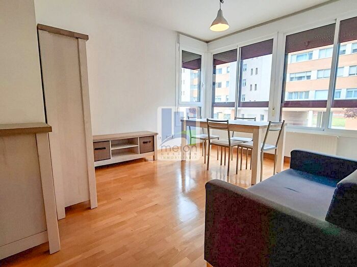 Piso en venta en Villimar V V S S San Cristobal, Burgos Capital de 1 habitacion