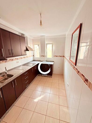 Piso en venta en La Salud La Salle, La Salud de 3 habitaciones