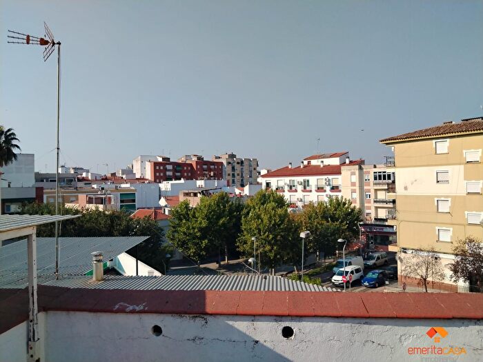 Piso en venta en Centro, Mérida de 3 habitaciones
