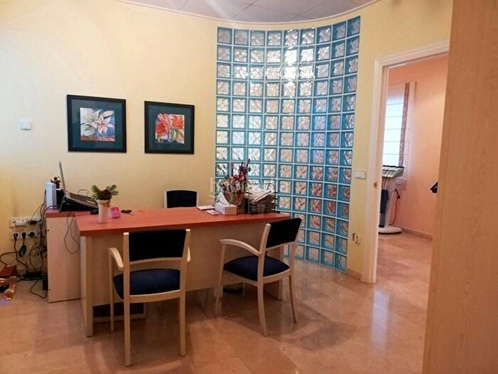 Piso en venta en Centro ciudad, Centro Histórico de 5 habitaciones
