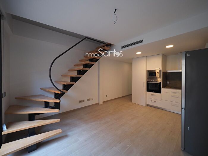 Piso en alquiler en Carme Vistalegre, Girona Capital de 3 habitaciones