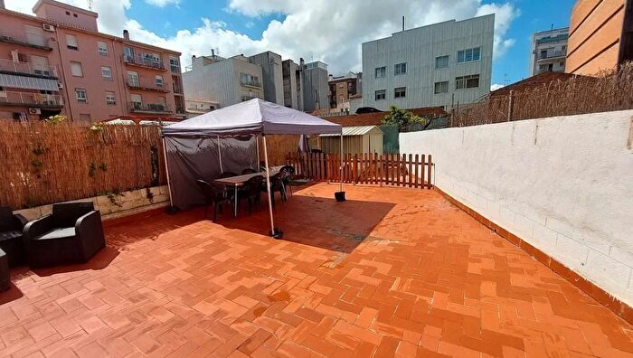 Piso en venta en LEspirall, Vilafranca del Penedès de 3 habitaciones