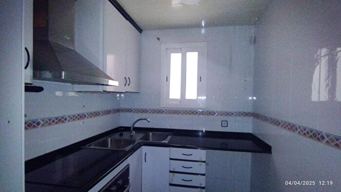 Piso en venta en Cataluña, Barcelona de 2 habitaciones