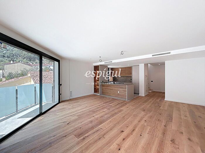 Casa en venta en Arenys de Munt, Barcelona de 4 habitaciones