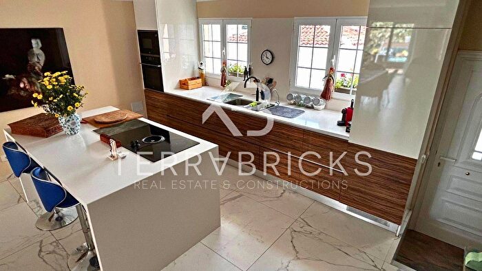 Casa en venta en Canarias, Santa Cruz de Tenerife de 5 habitaciones