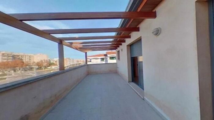 Piso en venta en Els Munts, Torredembarra de 4 habitaciones