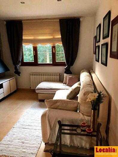 Piso en venta en Cantabria, Cantabria de 3 habitaciones
