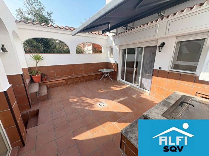 Piso en venta en Centre, Sant Quirze del Vallès de 3 habitaciones