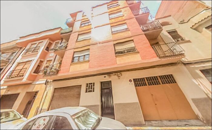 Piso en venta en Norte, Plaza Donoso Cortés Avenida Magdalena