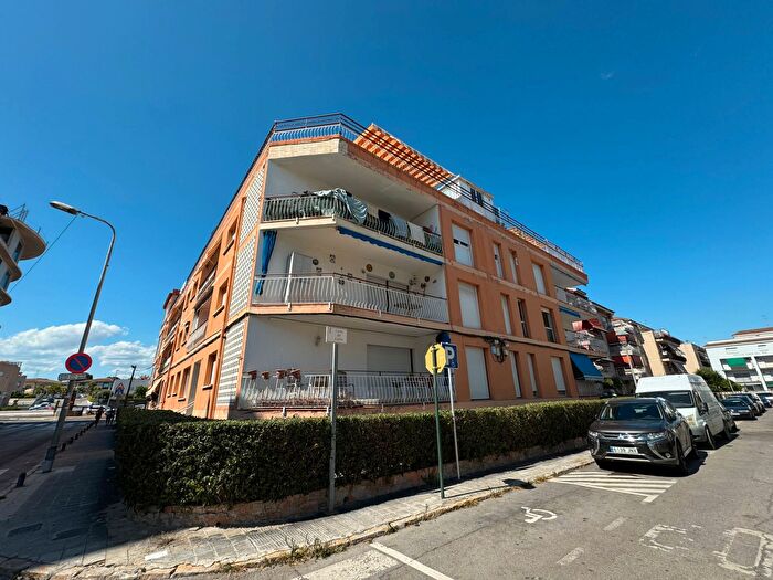 Piso en venta en Cunit Diagonal, Cunit de 3 habitaciones
