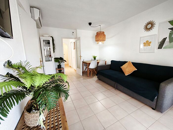 Piso en venta en Mar i Camp Platja dels Capellans, Salou de 2 habitaciones