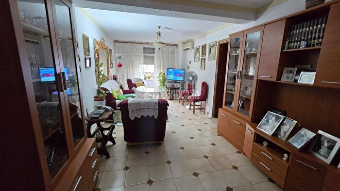 Piso en venta en Levante, Fátima Levante de 3 habitaciones