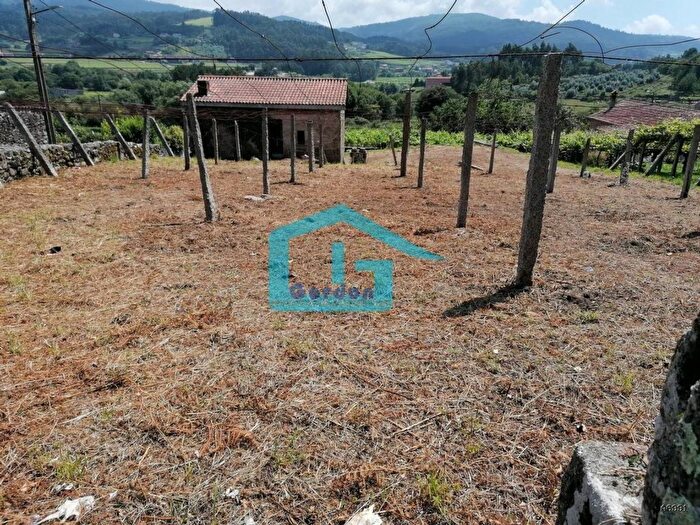 Casa en venta en Galicia, Pontevedra de 3 habitaciones