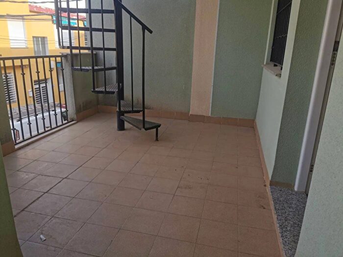 Casa en venta en Región de Murcia, Murcia de 2 habitaciones