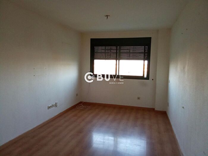 Piso en venta en Villaseca de la Sagra, Toledo de 3 habitaciones
