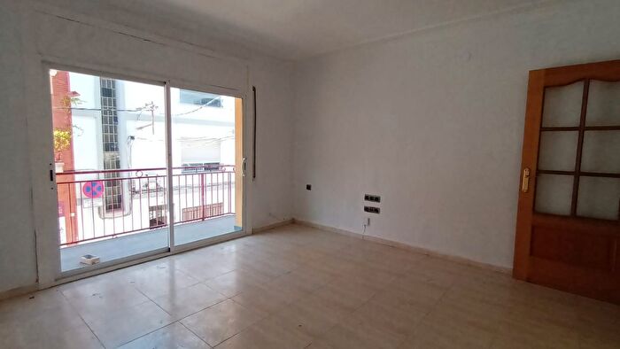 Piso en venta en Calafell Poble, Calafell de 3 habitaciones