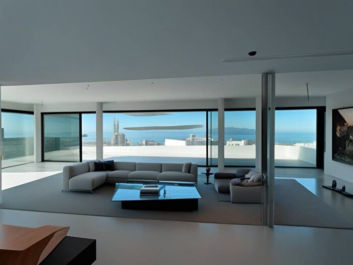 Casa en venta en Abama, Guía de Isora de 3 habitaciones